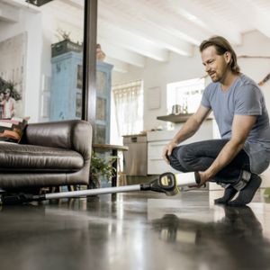 c42ac6c180c17ab6173c5af71796c95d