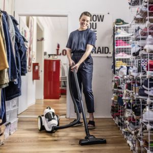 76bcbd5568a7bbbf9ebc73b4930e955d