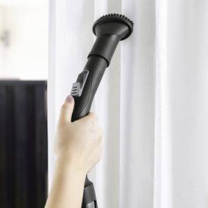 66219af27079d5e5446bf438758ed7b4