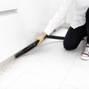 475e5870558afaca5b1c11737d906aaf