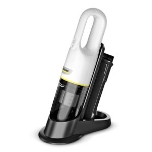 f0b343ff8c9ece8613dbd401c70e5974