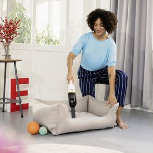 16adf9378181c3ba0f4c750cd99c0c91