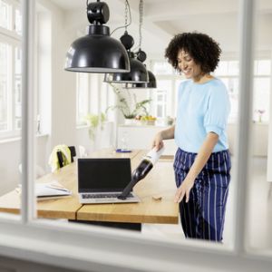 5027328bd0824ae088d48cc12ac97258