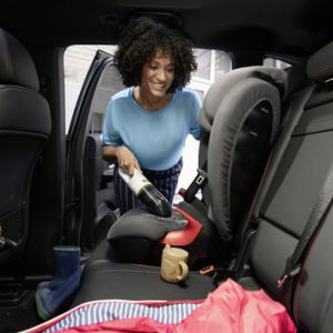 bbdc60e41355dffc72bc6b7e3c0538f8