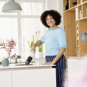 6187f5dfc874c3bf0f0500ca3737cf35