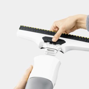 78efab380d801c4f328e85b50a7d5f4c