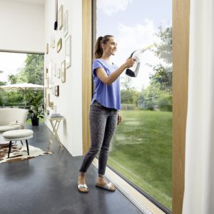 f1d9a3a89700ce1037191a60eb96bcca