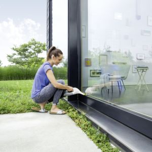 58cc81059d172405242ff9ffa0d15124