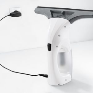 227c0c234386e92a7f4c97f56cc5c3d7