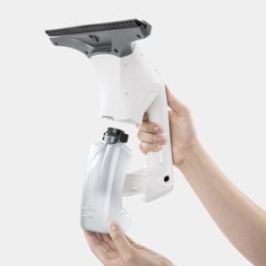 3f96f7abfffb67b9db6d78cb59b0dc3f