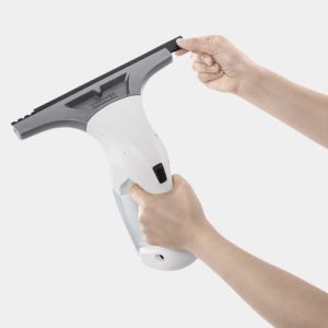 49e7d61ba9efdc5e07ec19b9367e9f83