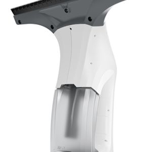 1141dfa1a5db6989fb1160c57950a6c6436d48ff