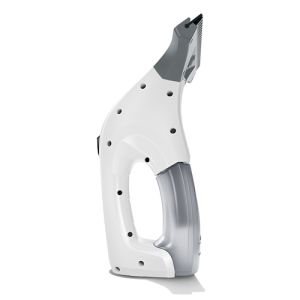 c4d527367b5574e3e897e39411988b78572cba04