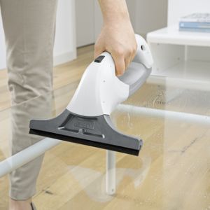 12930bbd37056db4b5c3498e041daa19c36072da