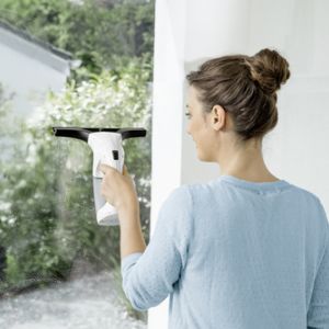 d21c0f5e4951021eb90e7bbfed6bff098171f3c8