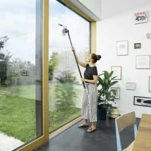 dea6add690c4c58ccf580b2c06e24dd4eda5dbee