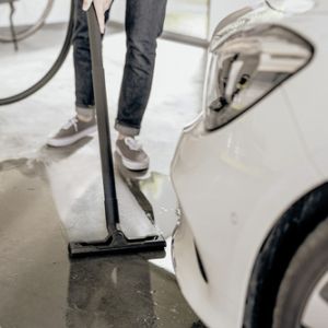 cd6cbbb6909c75fb345abaa40327aaa7