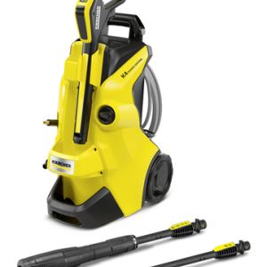 6ae940822aafcf9a4f6f7e540159c163035aa273