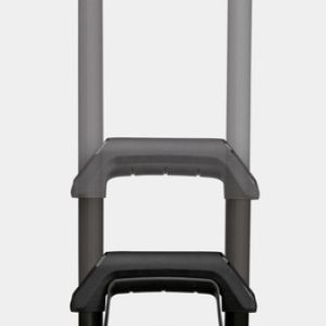 78351a551c57c57070793d1c68316c1ce984f074