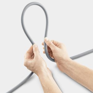 8442bb27ec3f40776dba067690306ef352119b8b