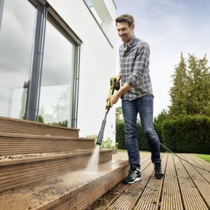 c11cad013752ef0caa681e0fea2d0c9c66f034e1