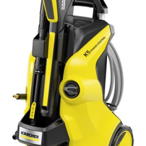 7d6b35d19ce06ced07df385cee06307f2493d1b5