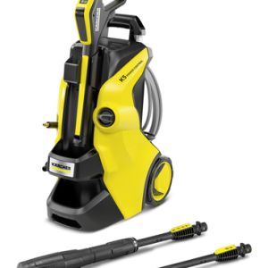 b29af525873187e7a6df89f1ac7abeb0a7064e14