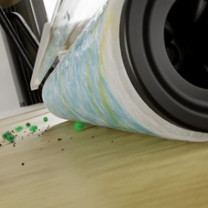 dbe1ffb3fc7bd48cf18bf511c50b2eee91b65c42