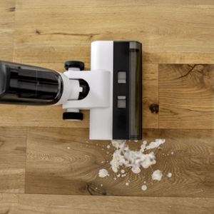 0a8f67944253dd0344e750c1bbd24c4b940dde33