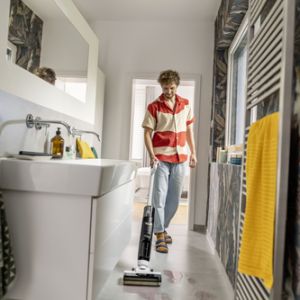 c7cc4040b3a6541a1bffb0f7754785956d82e577