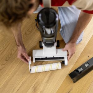 221bf37c93d5d3a7a74eee813e6fd7439a86f86e