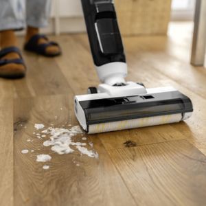 48ff4c56b9409f14d3f0b7c68daa0245aa171d2c