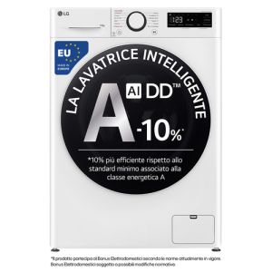 79a98c57ada92ba2a3f0d7a9bf61fb0531a943cd