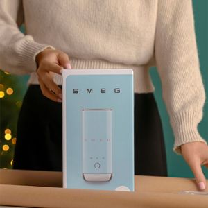 0635178b6fc2c9440c053e3dead8b66b0b784910