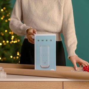 7abc725c9b0dca1757f4597a910e95005fcbc428