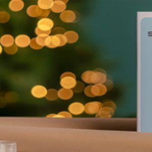 cb373cac72925ce6e5c6a1c0b7bbb0852357fba9