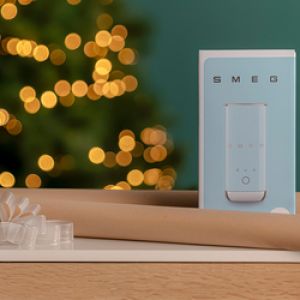 f6f034c794fa475e237e87068b4c5bd4ed81c286