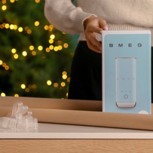 c6ee803667e56171393069cbb5eb5e26f20dc8f8