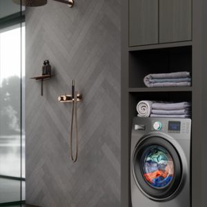 dcd7bca176f98df7829519082558fc6f39ecb004