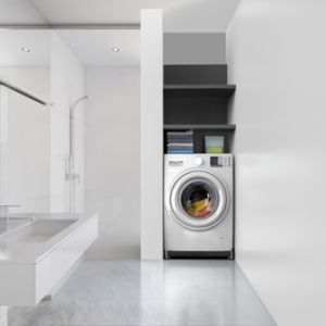 b681767bd8cd58c8fb8db0ce47b04e7dad647900