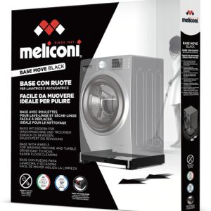 bee85c72556b599b390449b0bd580b732382ec32