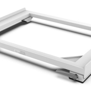 e2a81e17c68247a8da204928c1224da14105c840