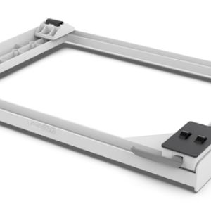 80a79a309400e940a8f8f4bc361b6b29a8d96448