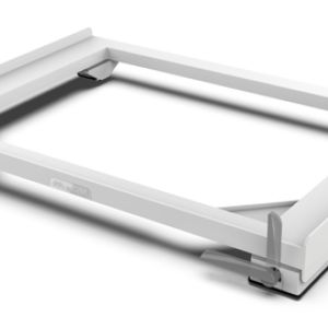 46eb6e05cf8c379a0a3143e026fbc3f7251783cb