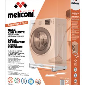 9666085e5e139f1cdafd99a8f815b88e9e64c928