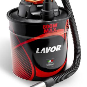 73a9f0bdcfc312d364b227f75157f778d41f2437