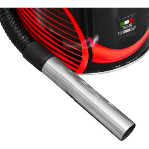 830a56cb5b7aaa8f2be75e2e29cec9da59156e29