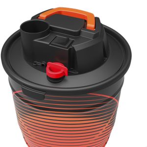 bc43f19abed6ab48ec44e6a907c4c55beb7455f2