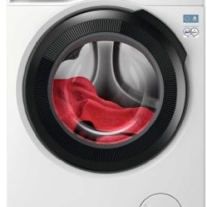 2a1705d3d3e6045644f4cfc6264c1ee4ec30cbaf