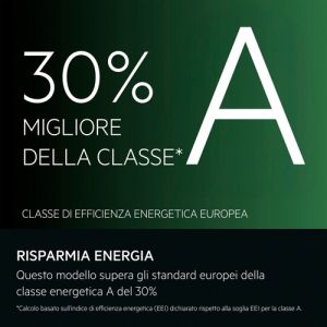 95c1bb02d5deb0dae100a2f8b09ba88c1bcbf584